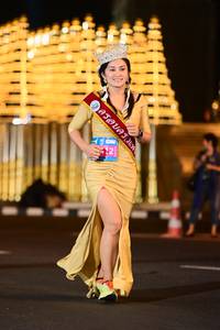 BIB: 
                            <button type="button" onclick="openModal(24548146)" class="btn btn-primary btn-sm float-right btn-popup" data-toggle="modal" data-target=".modal-high-quality">
                        <i class="fas fa-shopping-cart"></i> Add to Cart
                    </button>
                                            <button type="button" onclick="isThisMe(24548146, true)" class="btn btn-success btn-sm float-right btn-popup btn-isme hidden" data-toggle="tooltip" data-placement="bottom" title="นี่คือรูปของคุณใช่ไหม คลิกที่นี่เพื่อเอาเข้าอัลบั้ม">
                        <i class="fas fa-plus"></i> Add to album
                    </button>
                    <button type="button" onclick="isThisMe(24548146, false)" class="btn btn-warning btn-sm float-right btn-popup btn-isnotme hidden">
                        <i class="fas fa-ban"></i> Remove from album
                    </button>